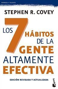 los-7-habitos-de-la-gente-altamente-efectiva