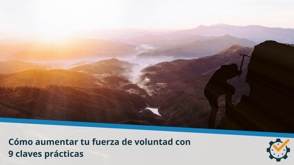 articulo-fuerza-de-voluntad