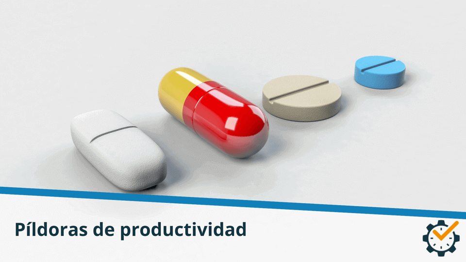 artículo-píldoras-de-productividad