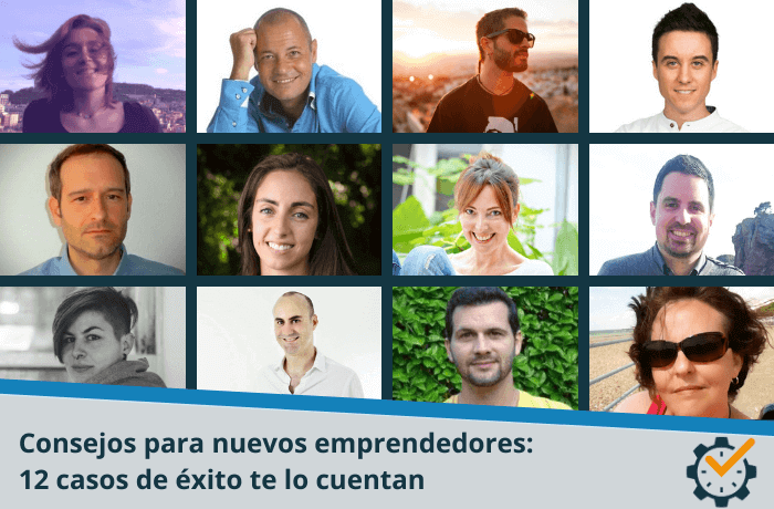 articulo-consejos-emprendedores