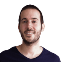 alberto-blazquez-abcoach