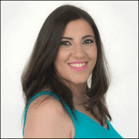 aida-baida