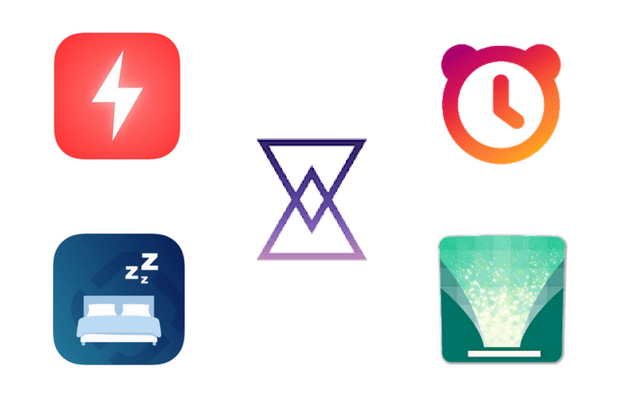 aplicaciones-despertadores