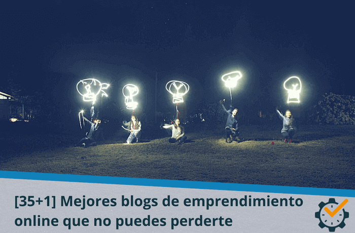 articulo-mejores-blogs-emprendimiento