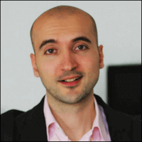 david-cantone