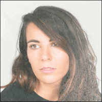 deborah-marin-oyedeb