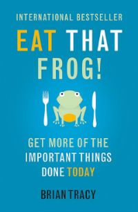 eat-that-frog
