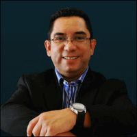 edwin-amaya-1000-ideas-de-negocios