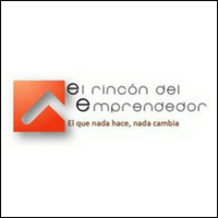 el-rincon-del-emprendedor
