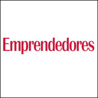 emprendedores