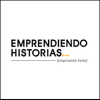 emprendiendo-historias