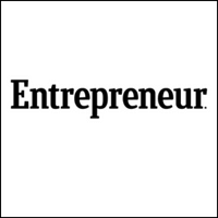 entrepreneur