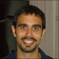 fernando-guaza-inicia-tu-marketing