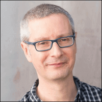 frank-scipion-lifestyle-2