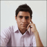 javier-diaz-negocios-y-emprendimiento