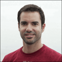 javier-elices-monetizados