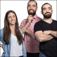 lucia-matias-santi-superhabitos