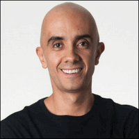 marco-ayuso