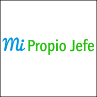mi-propio-jefe