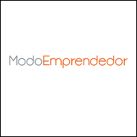 modo-emprendedor