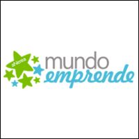 mundo-emprende