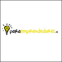 para-emprendedores