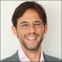 sergio-fernandez-instituto-pensamiento-positivo