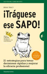traguese-ese-sapo-libros-productividad