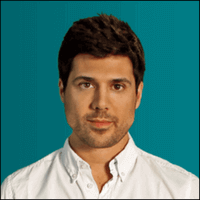 victor-martin