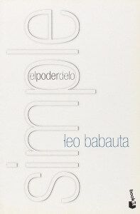 El poder de lo simple - Leo babauta