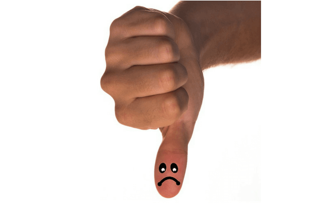 Presenteismo nutircion laboral 