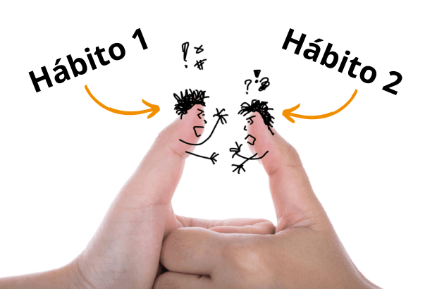 evitar la procrastinación