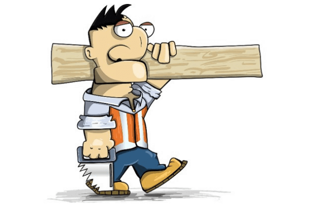 productividad personal diaria