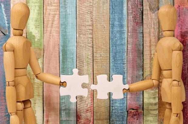 riesgo e incertidumbre a emprender