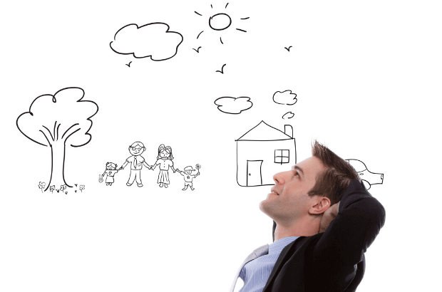 crear plan de vida con éxito