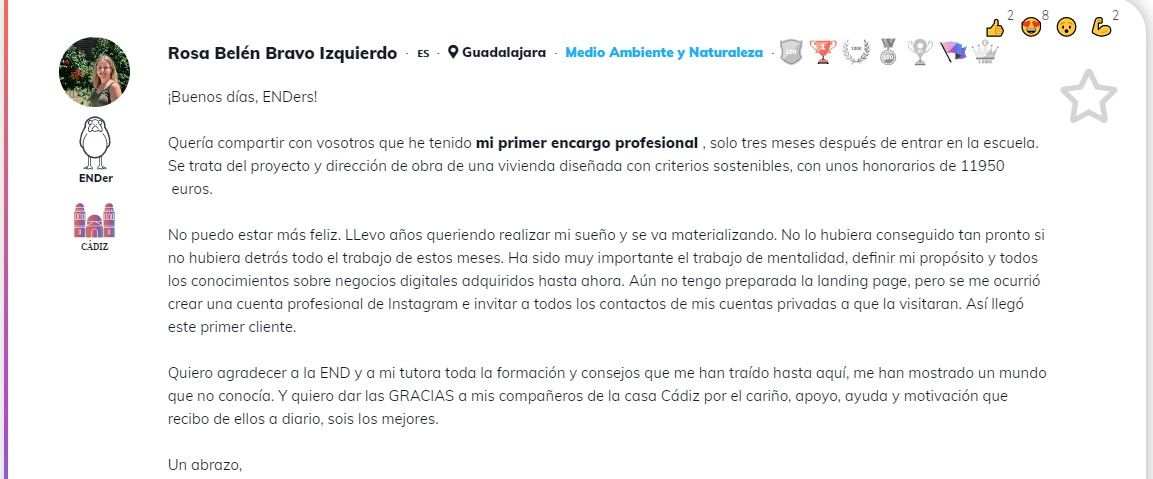 qué es ser nómada digital