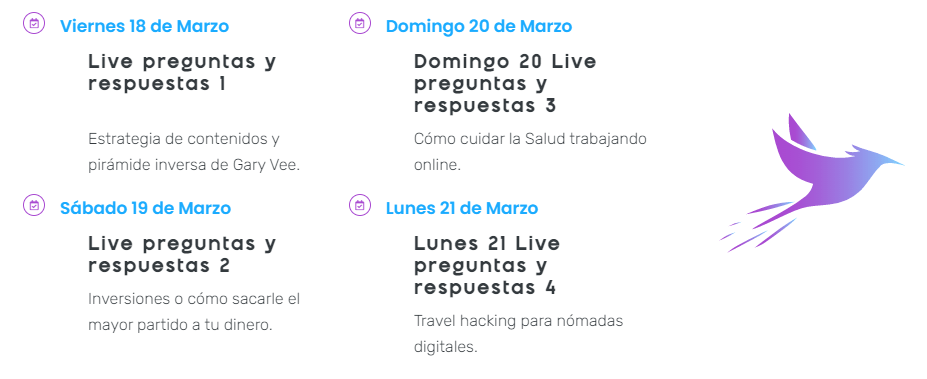 opinión escuela nomada digital